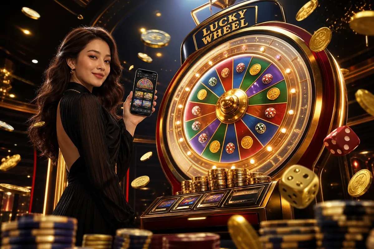 vt555