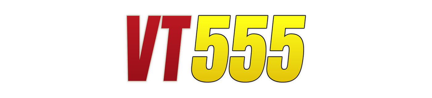 vt555
